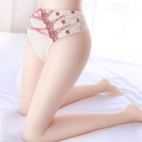 腿模下半身实体娃娃男用飞机杯阴臀倒模名器  70cm